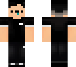 leocpxxs