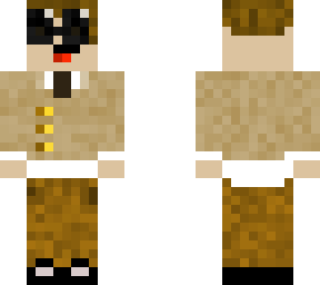 librarian 2.0
