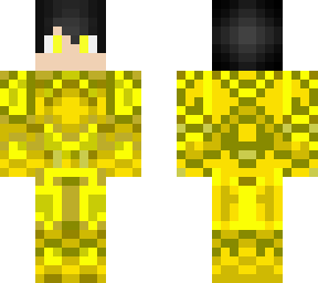 light knight