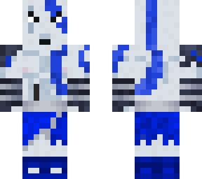 lightning kratos