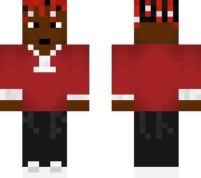 lil yachty