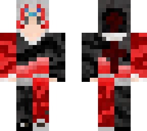 link/dark red