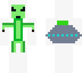 little man (for contest)