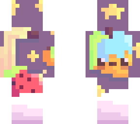 logo update for no reason :p