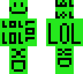 lol skin_10000000000000000000000iq