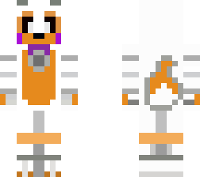 lolbit