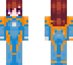london spitfire d.va