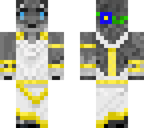 lonewolf_greek_redux