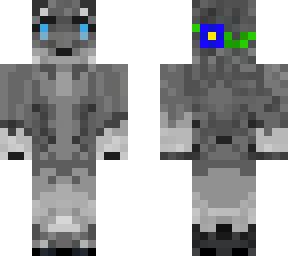 lonewolf4191_base_skin