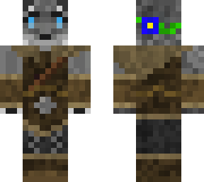 lonewolf4191_valhalla
