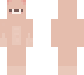 looking for someone to shade this (detail in desc)