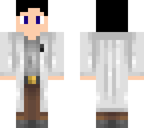 lord_nexus