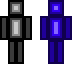 loudspeaker (premium)
