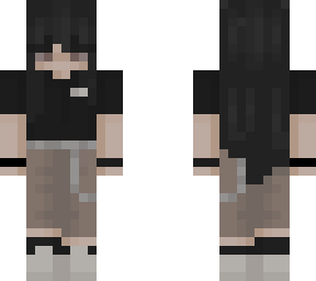 lovelyjs skin!! we r twinzies!!