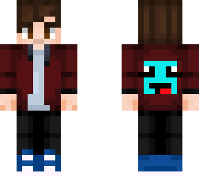 loverfella in isaac cult