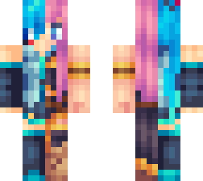 lumiku