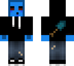 luzu slime