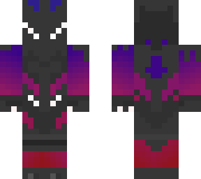 lynx/cat