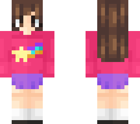 mabel: made by jonny