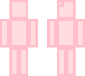 mad scott cawthon