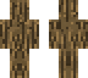 madera