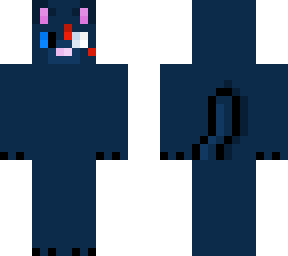 magickit/magicpaw/magicfur/magicstar