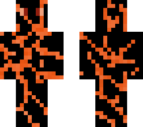 magma