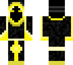 mago amarillo 1