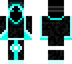 mago azul 1