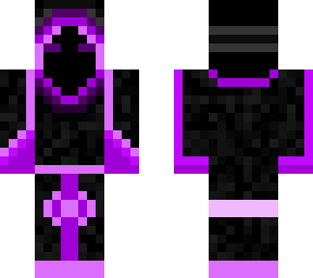 mago morado 1