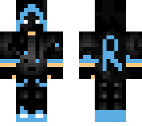 mago ninja
