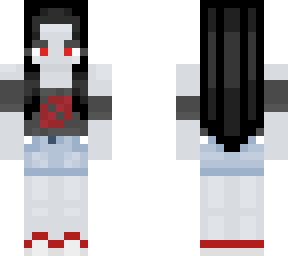 marceline