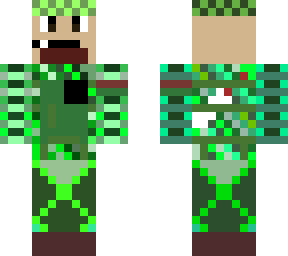 marines