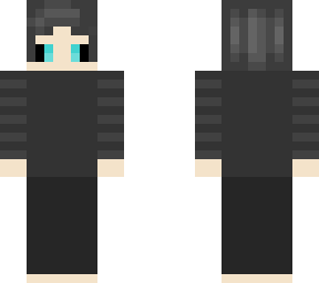 mark