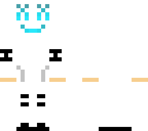 marshmello ocean-eyes