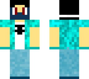 masked docter