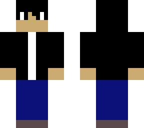 master alex pro