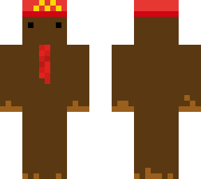 mcmonkey
