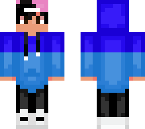 me 4px