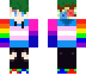 me uwu v2