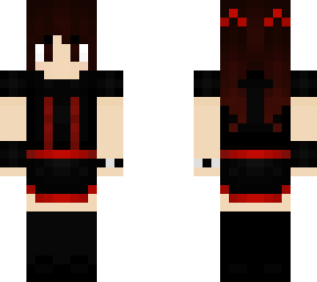 megitsune moametal