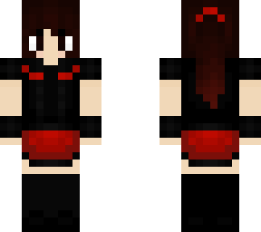 megitsune su-metal