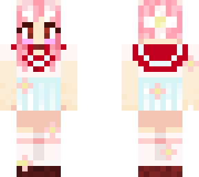 melody