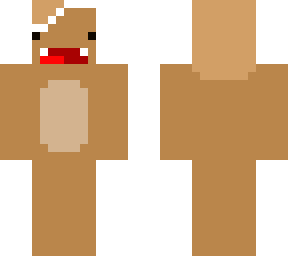 mi skin