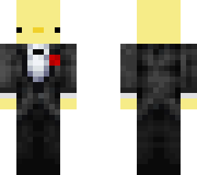 mi skin elegante