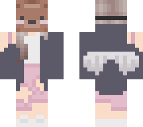 mi skin rre mejorada uwu