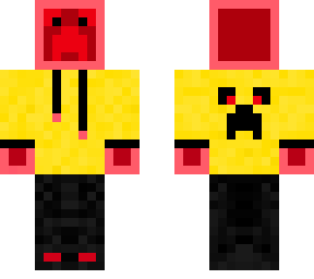 mi skin v3