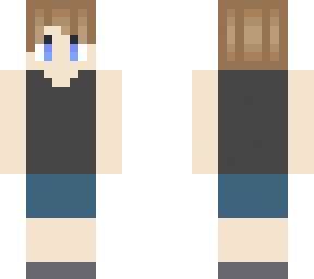 micheal afton