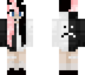milk