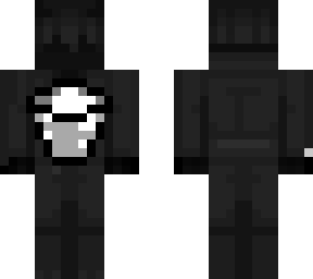 milk skin